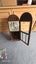 STEWART DAWSON & Co PENDULUM CLOCK Carousel 3