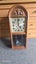 STEWART DAWSON & Co PENDULUM CLOCK Carousel 1