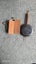 STEWART DAWSON & Co PENDULUM CLOCK Carousel 4