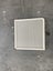 Assorted Ceiling Access Panels & Vents – Various Sizes – Clearance Lot Carousel 6