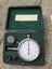 Vintage Hasler Berne Hand Tachometer SWISS MADE--$1 RES Carousel 1