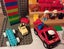 A Great Selection of Duplo Rescue Helicopter & Car & a Wee Car 5 Figures s Carousel 2