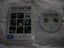 DVD - Eric Clapton - Planes Trains and Eric Carousel 1