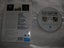 DVD - Eric Clapton - Planes Trains and Eric Carousel 2