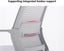 Office Chair Carousel 5