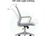 Office Chair Carousel 8
