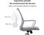 Office Chair Carousel 4