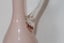 ***MID CENTURY HANDCRAFTED ITALIAN EMPOLI PINK ART GLASS OPALINE PITCHER*** Carousel 3