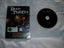 DVD - Deep Purple - Come Hell or High Water Carousel 1