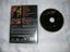 DVD - Deep Purple - Come Hell or High Water Carousel 2