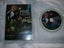 DVD - Phil Collins - 2 DVDs -2 concerts Carousel 1