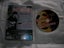 DVD - Lou Reed - RocknRoll heart Carousel 2