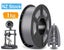 3D Printer Filament Local NZ Clearance Carousel 1