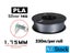 3D Printer Filament Local NZ Clearance Carousel 2