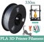 3D Printer Filament Local NZ Clearance Carousel 6