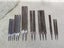 Old Wiltshire Files x16--$1 RES Carousel 1