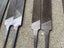 Old Wiltshire Files x16--$1 RES Carousel 3