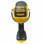 DEWALT TORCH SKIN ONLY Carousel 3