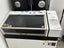 Roland lef2-200 UV printer with filtration unit Carousel 2