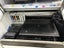 Roland lef2-200 UV printer with filtration unit Carousel 4