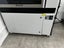 Roland lef2-200 UV printer with filtration unit Carousel 5