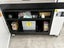 Roland lef2-200 UV printer with filtration unit Carousel 6
