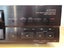Sony X202ES CD Player Carousel 5