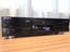 Sony X202ES CD Player Carousel 1