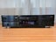 Sony X202ES CD Player Carousel 3