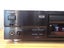 Sony X202ES CD Player Carousel 4