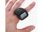 Chanting Counter Lap For Swimming Click Finger Silicone Handheld Tally Counters Carousel 5