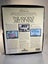 The ancient Art of War PC 5.25" Floppy. 1988. Carousel 4