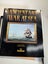 The Ancient Art of War At Sea PC 5.25" Floppy. 1988. Carousel 4