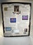 The Ancient Art of War At Sea PC 5.25" Floppy. 1988. Carousel 3