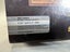 The Ancient Art of War At Sea PC 5.25" Floppy. 1988. Carousel 2
