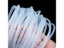 1/5/10M Food Grade Transparent Silicone Rubber Hose ID 1 2 3 4 5 6 7 8 9 10 12 Carousel 4