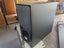 Sony Soundbar AND Subwoofer Carousel 4