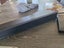 Sony Soundbar AND Subwoofer Carousel 1