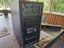 Sony Soundbar AND Subwoofer Carousel 5