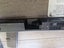 Sony Soundbar AND Subwoofer Carousel 3