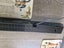 Sony Soundbar AND Subwoofer Carousel 7