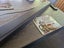 Sony Soundbar AND Subwoofer Carousel 8