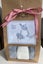 *NEW* Sheep DIY Knitting toy kit Carousel 1