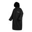 Regatta Unisex Adult Waterproof Changing Robe Carousel 3