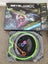 Bulk beyblades Carousel 1