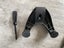 Thrustmaster T128 Racing Wheel & Pedals – PS4/PS5/PC, Force Feedback Carousel 3