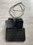 Thrustmaster T128 Racing Wheel & Pedals – PS4/PS5/PC, Force Feedback Carousel 5