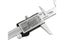 Measuring Tool Stainless Steel Digital Caliper 6 "150mm Messschieber Vernier Carousel 4