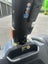 Pride Outback All-Terrain Mobility Scooter Carousel 7