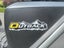 Pride Outback All-Terrain Mobility Scooter Carousel 5